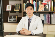 경희부강한의원