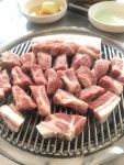 돈사돈 강동직영점