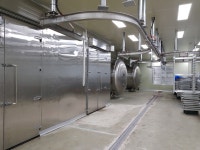 농업회사법인 화진바이오텍