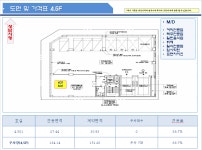 성남거북주차타워