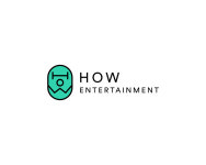 하우엔터테인먼트