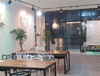 꿈을만드는공방 아산점