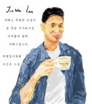 씨엘오이엠학원 | 씨엘입시학원