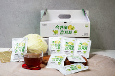 우리농산영농조합법인