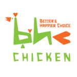 BHC치킨 영등포공원점