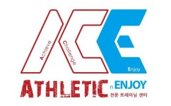 에이스 줌바 전문트레이닝센터