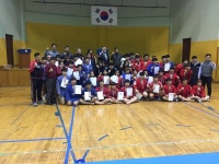 삼보부산