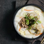 육대장 포항남구점