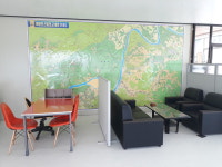 한반도부동산중개사무소