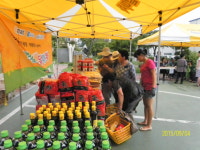 이천시선양푸드뱅크