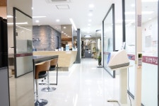 이시아연합속내과의원