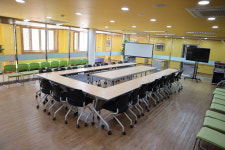 의성E행복한요양원