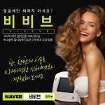 양산강남의원