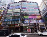 케어메디칼