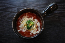 불독스테이크통복시장본점