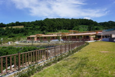 국립공원공단 한려해상생태탐방원