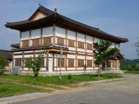 의성E행복한요양원