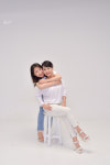 아침햇살스튜디오