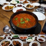 초빈식당
