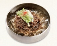 김영희강남아구찜 경산점