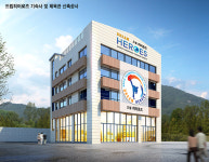 드림히어로즈