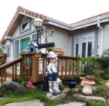 은하수게스트하우스