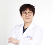 더힐이비인후과내과의원