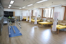 의성E행복한요양원