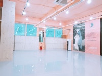 김지순애견미용학원