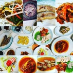 선유명가