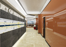 남천동의문을열다 국어영어수학과학사회학원