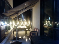 찜했어 코다리찜 아구찜 조개찜