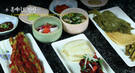 육화식당
