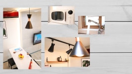 케이빌리지 펜션