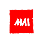 캘리그라피와 전각이 있는곳 이자까