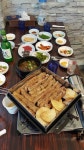 황소곱창