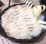 거북선횟집
