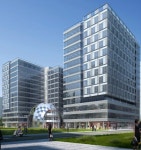 비에프케이엔터테인먼트