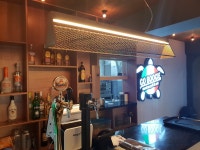 고부기 멕시칸그릴 대학로본점