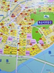 똑순이공인중개사사무소