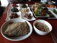 우리한약방
