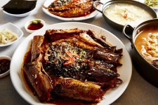 돈우랑맛코다리