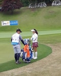 K . J 여행사