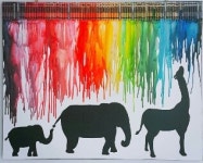 아뜰리에미술학원