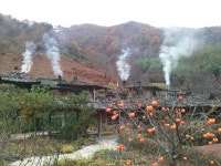 지리산 흙집세상