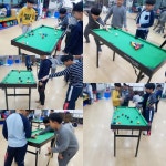 상무태권도