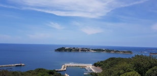 K . J 여행사