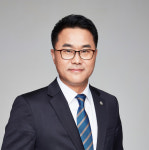 법무사백진기사무소
