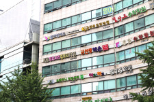 블라썸에듀 산본