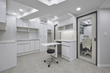 보노보노 동물병원